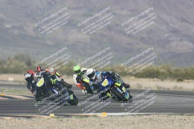 media/Jan-18-2026-CVMA (Sun) [[519f600f45]]/Race 13-Formula 40 Open/